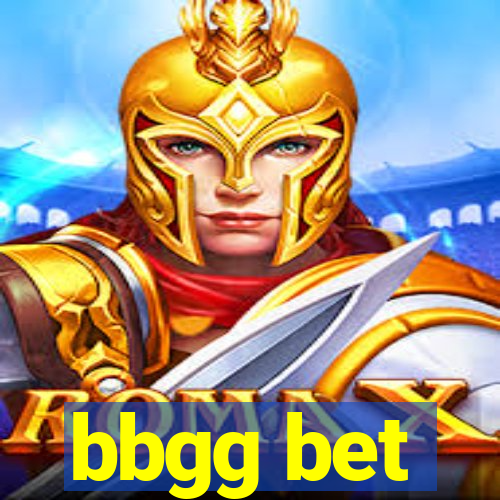 bbgg bet